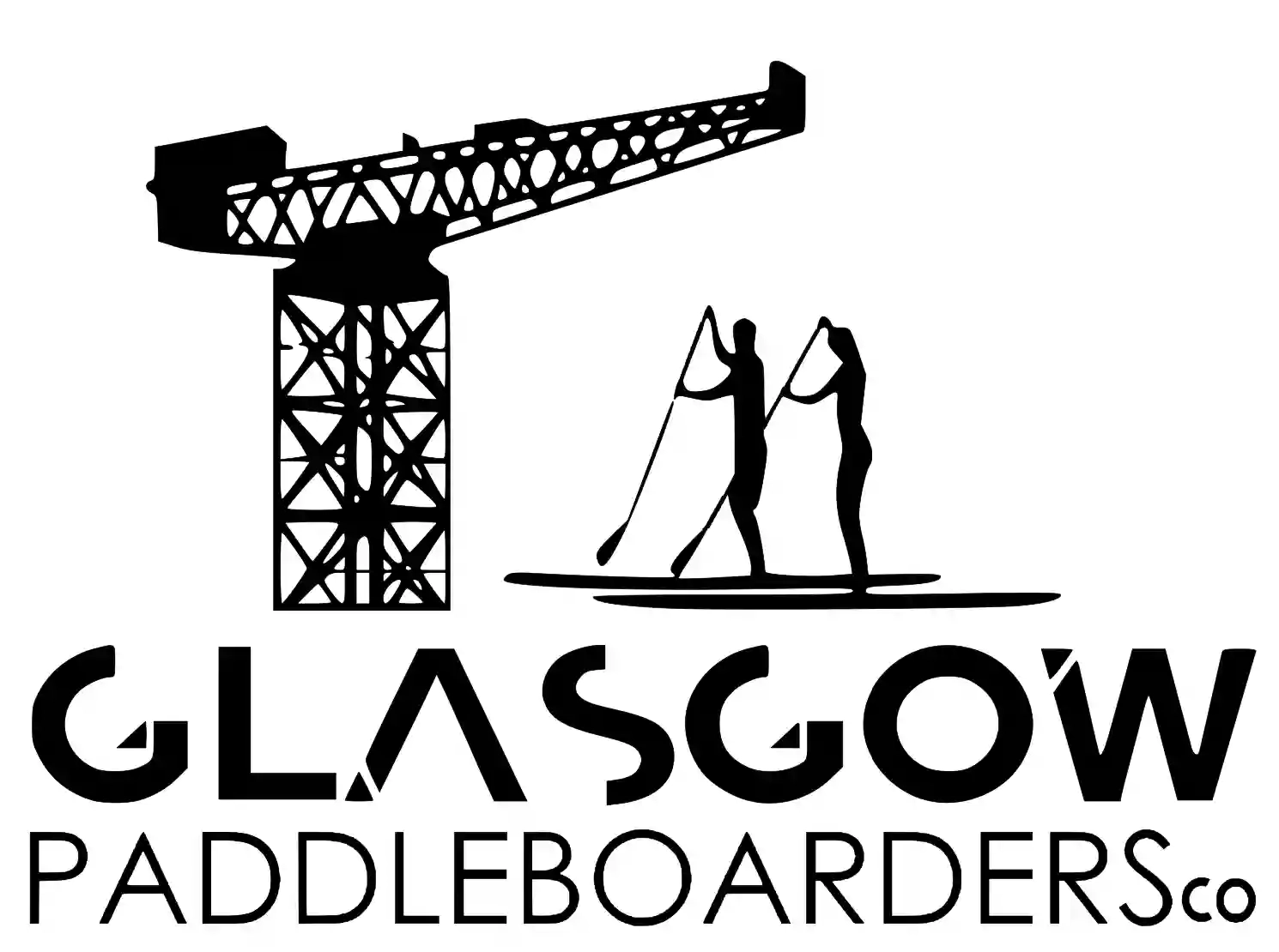 Glasgow Paddleboarders Co.