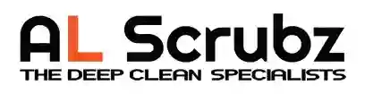 AL Scrubz Cleaning ltd