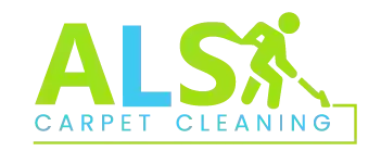 ALS Carpet & Upholstery Cleaning Services