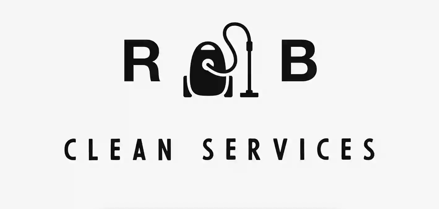 RB Clean Services