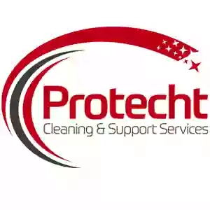 Protecht Cleaning and Support Services