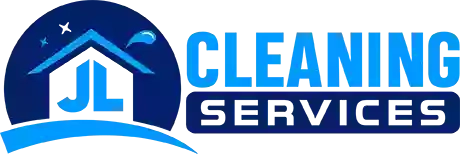 J L Cleaning Services - Ayrshire Cleaners