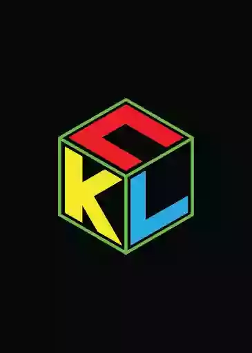 CKL CLEANING SERVICES