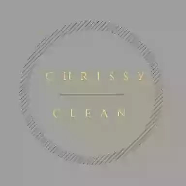 Chrissy Clean Ltd