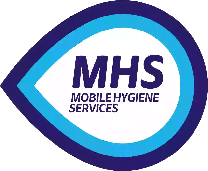 Mobile Hygiene Services Ltd
