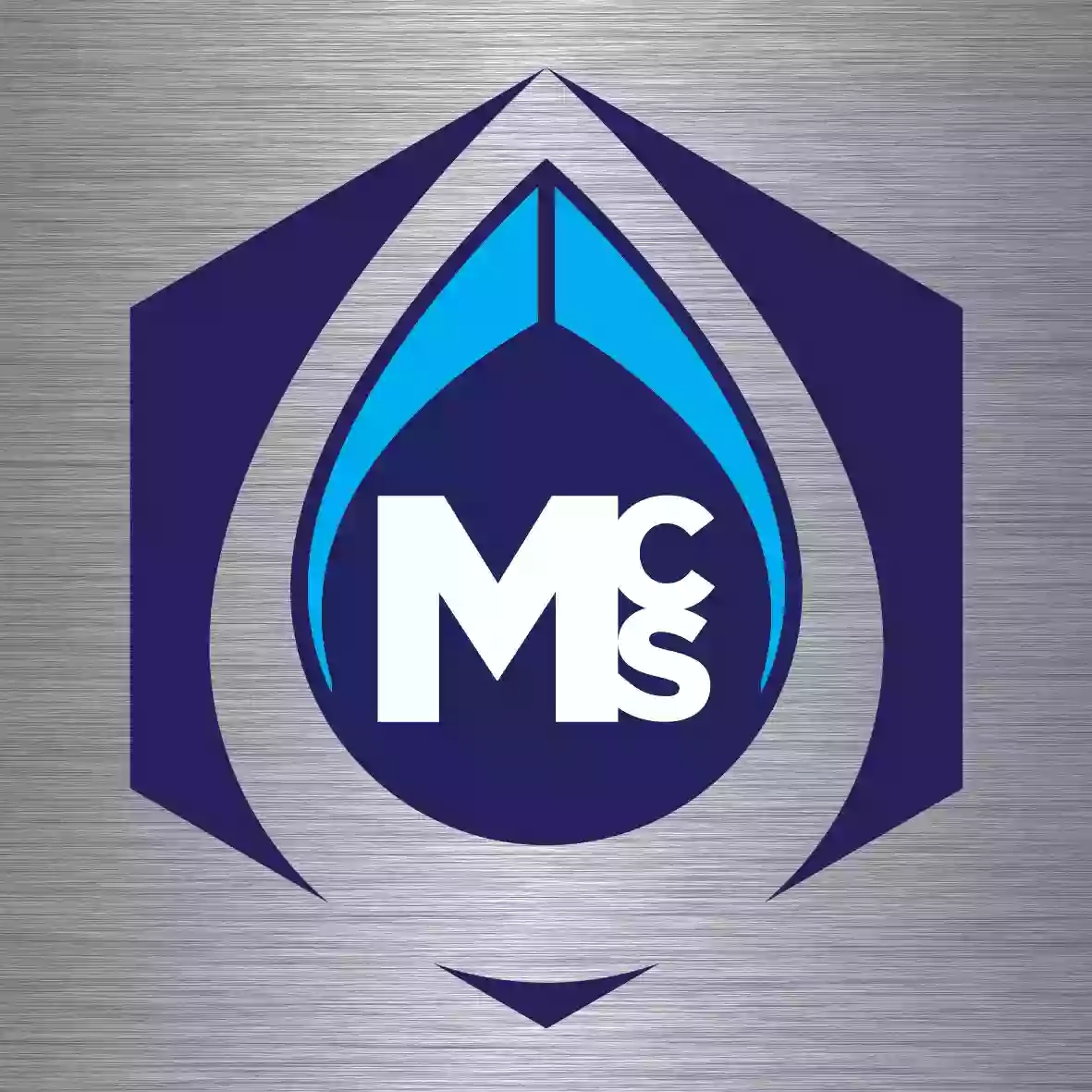 McKim Cleaning Services Ltd.