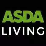 Asda Living Glasgow