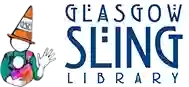 Glasgow Sling Library
