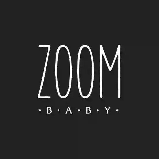 Zoom Baby