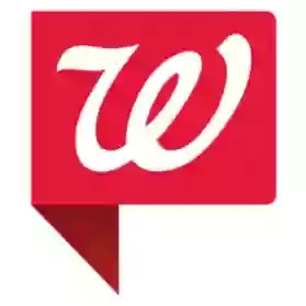 walgreens