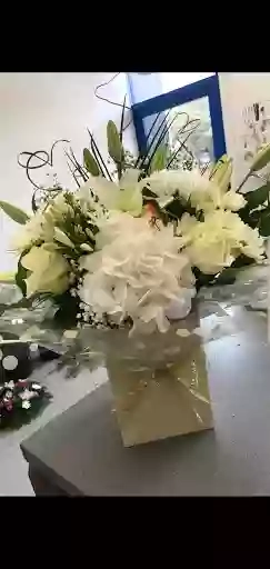 Flower Box Hamilton