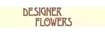 Designer Flowers