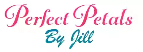 Perfect Petals By Jill