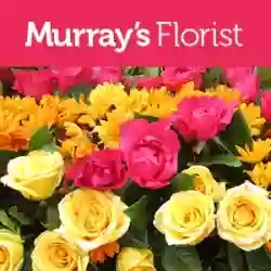 Murrays Florist