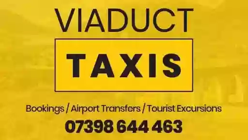 Viaduct Taxis