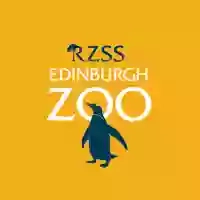 Edinburgh Zoo