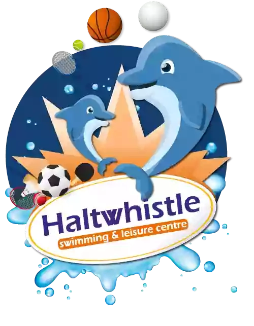 Haltwhistle Swimming & Leisure Centre