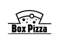 Box Pizza