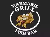 Marmaris Grill Takeaway