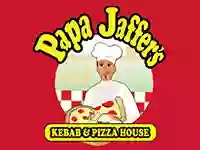 Papa Jaffer's Inverkeithing