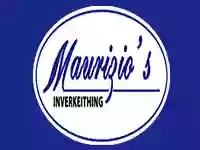 Maurizio's Takeaway