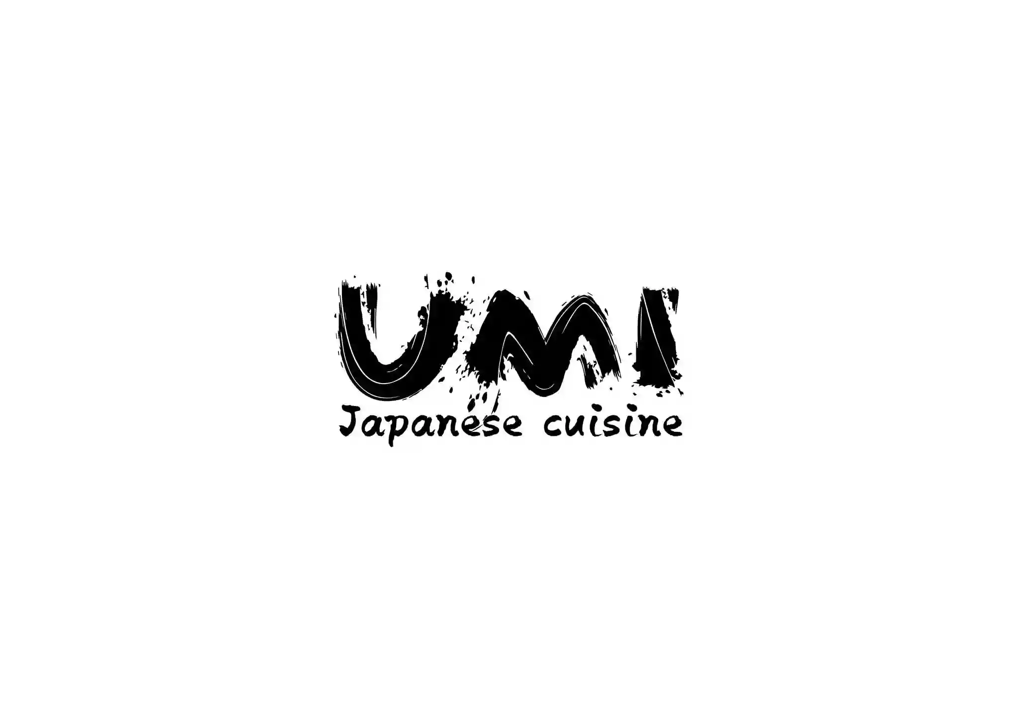 UMI Japanese Cuisine