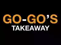 Go-Go's Takeaway