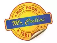 Mr Crollas Takeaway