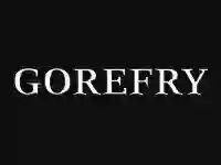 Gorefry Takeaway