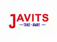 Javits Takeaway Wester Hailes