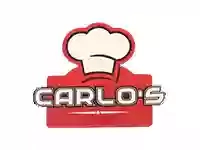 Carlo's Fish Bar & Restaurant