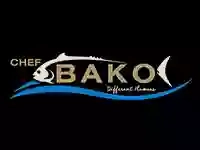 Chef Bako