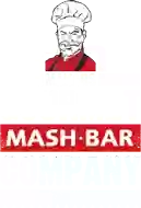 Makars Mash Bar (Edinburgh)
