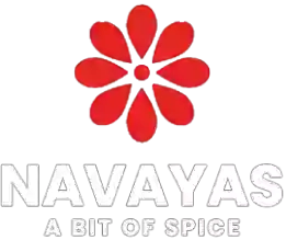 Navayas (Edinburgh)