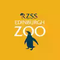 Grasslands Restaurant, Edinburgh Zoo