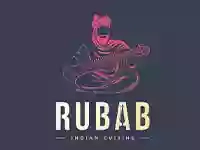 Rubab Restaurant Edinburgh