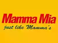 Mamma Mia Fish Bar
