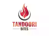 Tandoori Bites Takeaway