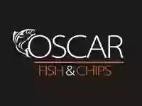 Oscar Fish and Chips
