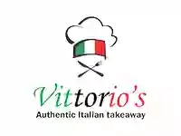 Vittorio's Fish & Chips