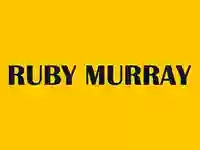 Ruby Murray Takeaway