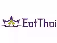 Order Eat Thai