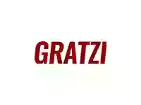 Gratzi Restaurant