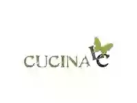 Cucina LC Takeaway