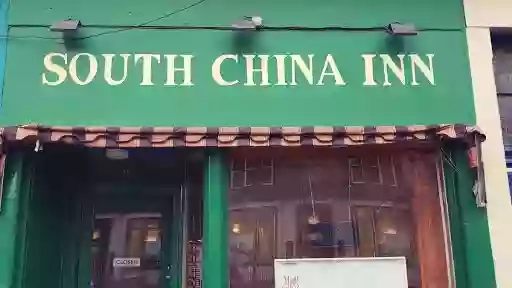 South China Inn