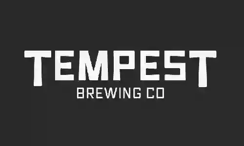 Tempest Brew Co