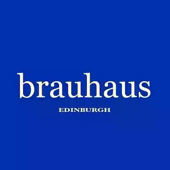 Brauhaus