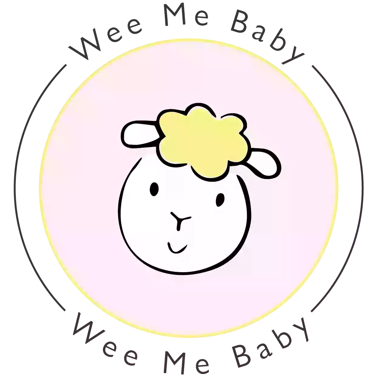 Wee Me Boutique
