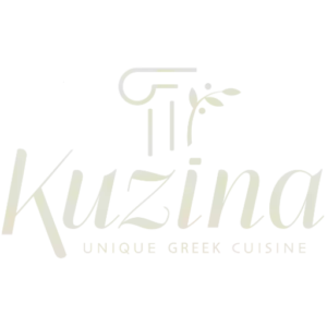 Kuzina - Unique Greek Cuisine