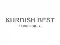 Kurdish Best Kebab House